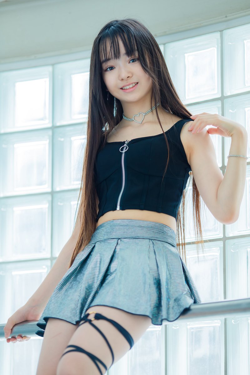 jack32_jp's tweet photo. 2025年9月14日
東京アイドル劇場 
場所:高田馬場BSホール 
月咲らん さん

初めての秒撮ありがとうございました📷可愛いかったです😊癒されました✨

#アイゲキ 
#東京アイドル劇場 
#高田馬場BSホール 
#月咲らん https://t.co/0Hmm1l5uNK