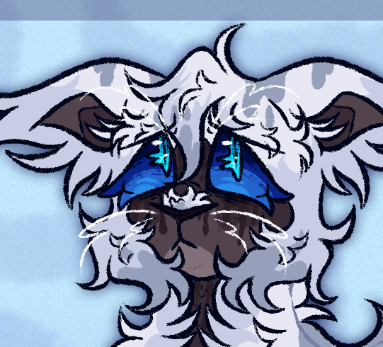 Lune_Cider's tweet photo. Adoptober adopts over on ko-fi

https://t.co/a2V8vBbHZa

.
#catoc #digitalart #felineoc #feraloc #feralcharacter #feralfurry #catadopt #art #furryart #furry #furryadopt #adoptober https://t.co/vnWT6ABDBJ