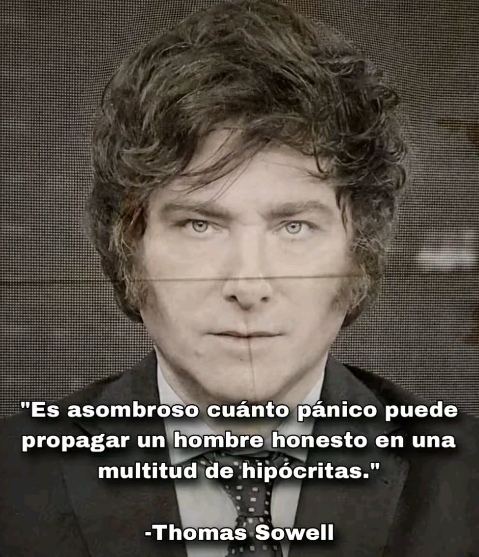 Marina (@marinabiagettii) on Twitter photo 