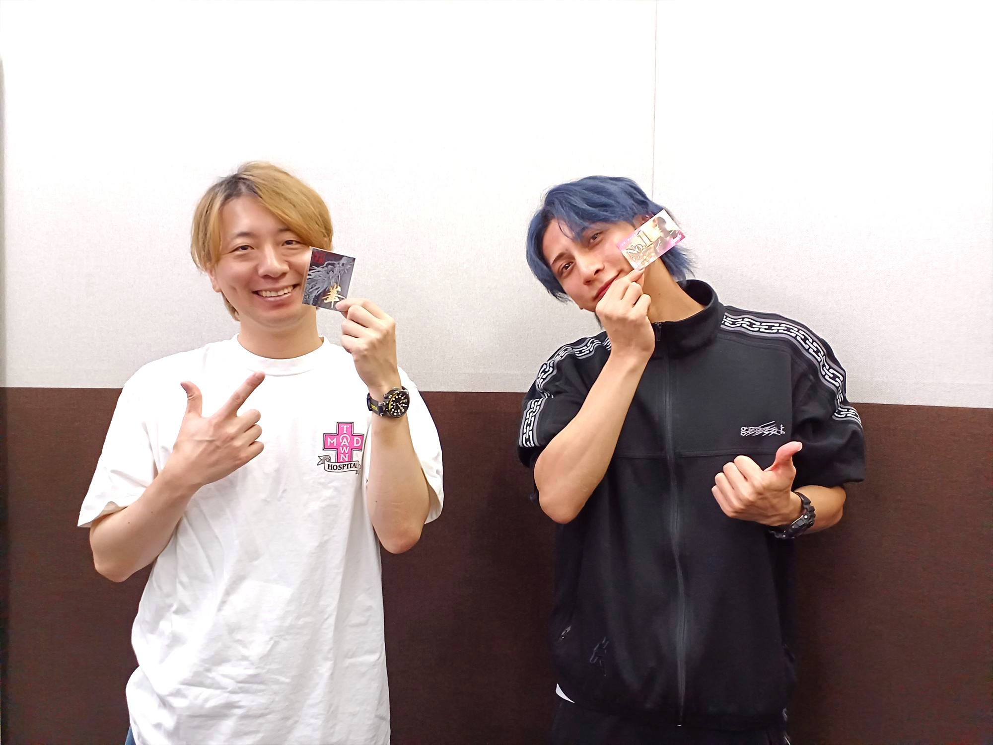 木村良平 バラ売り 木村良平 on X: 