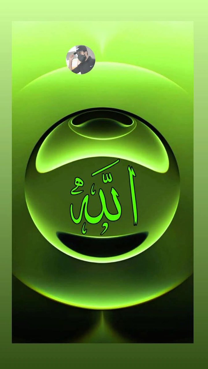 Sadiqjan30's tweet photo. 💞السلام علیکم 💞🕋              
         🥀❤️صبح بخیر🥀❤️#جمعة_مباركة https://t.co/jGLuUItcZc
