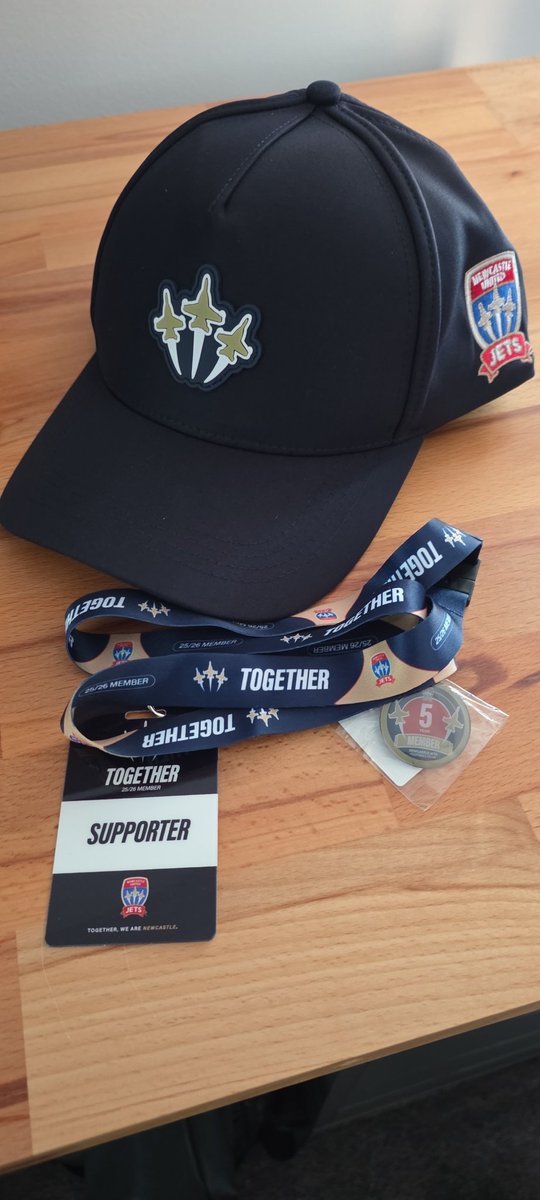 Andrew Koop tweet media