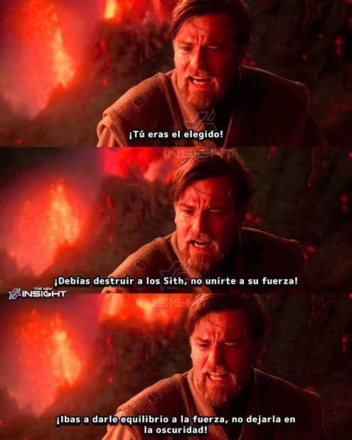 liderdeopinion4's tweet photo. Se lo comieron vivo al @ArturoZaldivarL, los políticos han vencido a los juristas, PPO, interés legítimo, “los jueces hablan por sus sentencias” hicieron garras el desarrollo jurisprudencial de alguien que pudo haber sido recordado como un grande. https://t.co/FoNOcqIUdW
