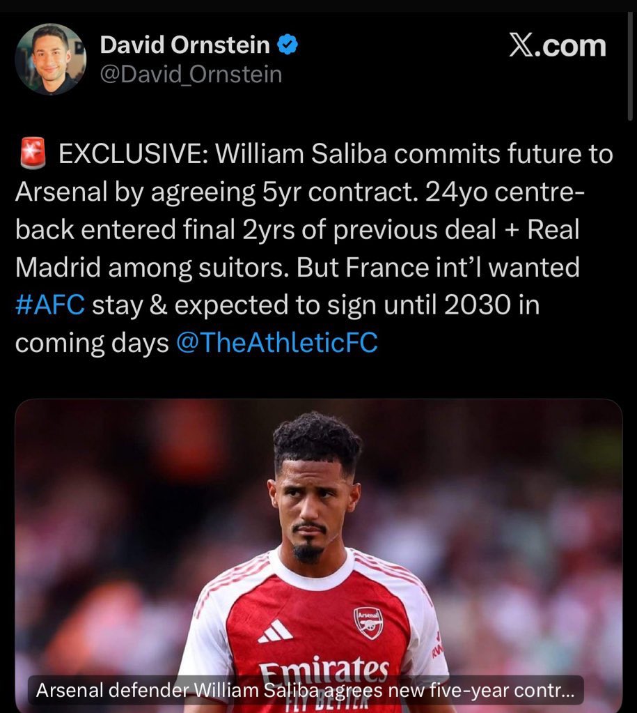 not my player though!!