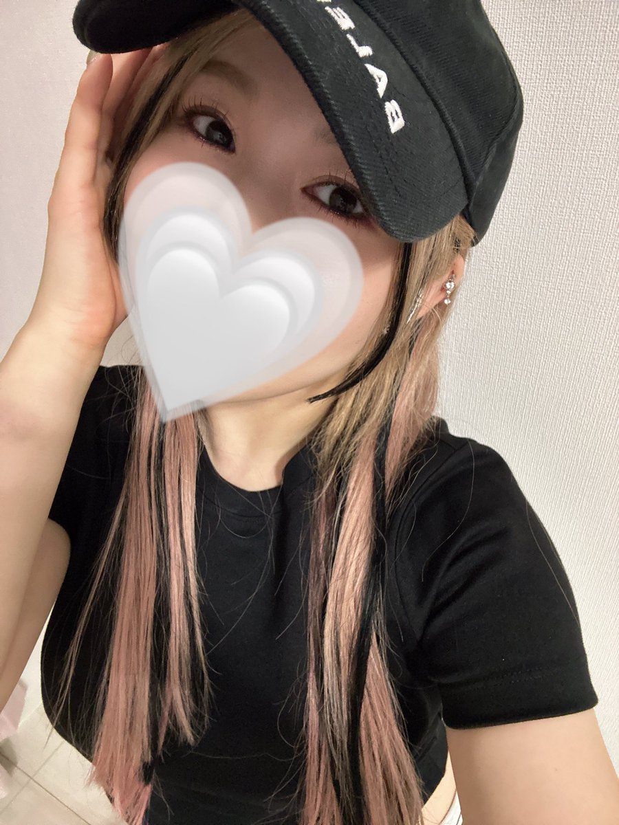 スターライトキッド キャップ Amazon.co.jp: スターライトキッド キャップ : ホーム＆キッチン