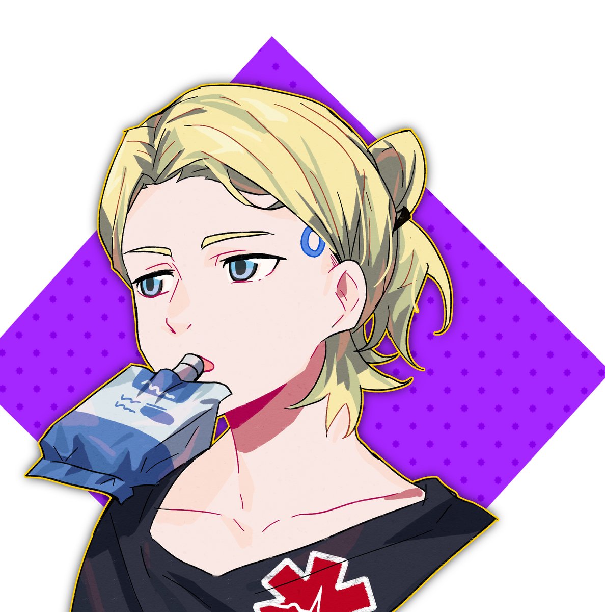 xxxmmmu39love's tweet photo. https://t.co/UB0eKtjqXp