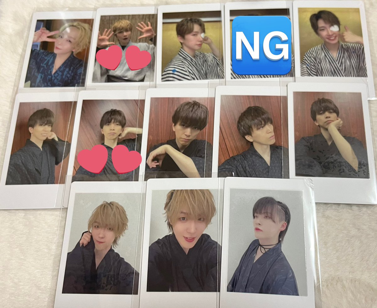 tagとりひき tweet media