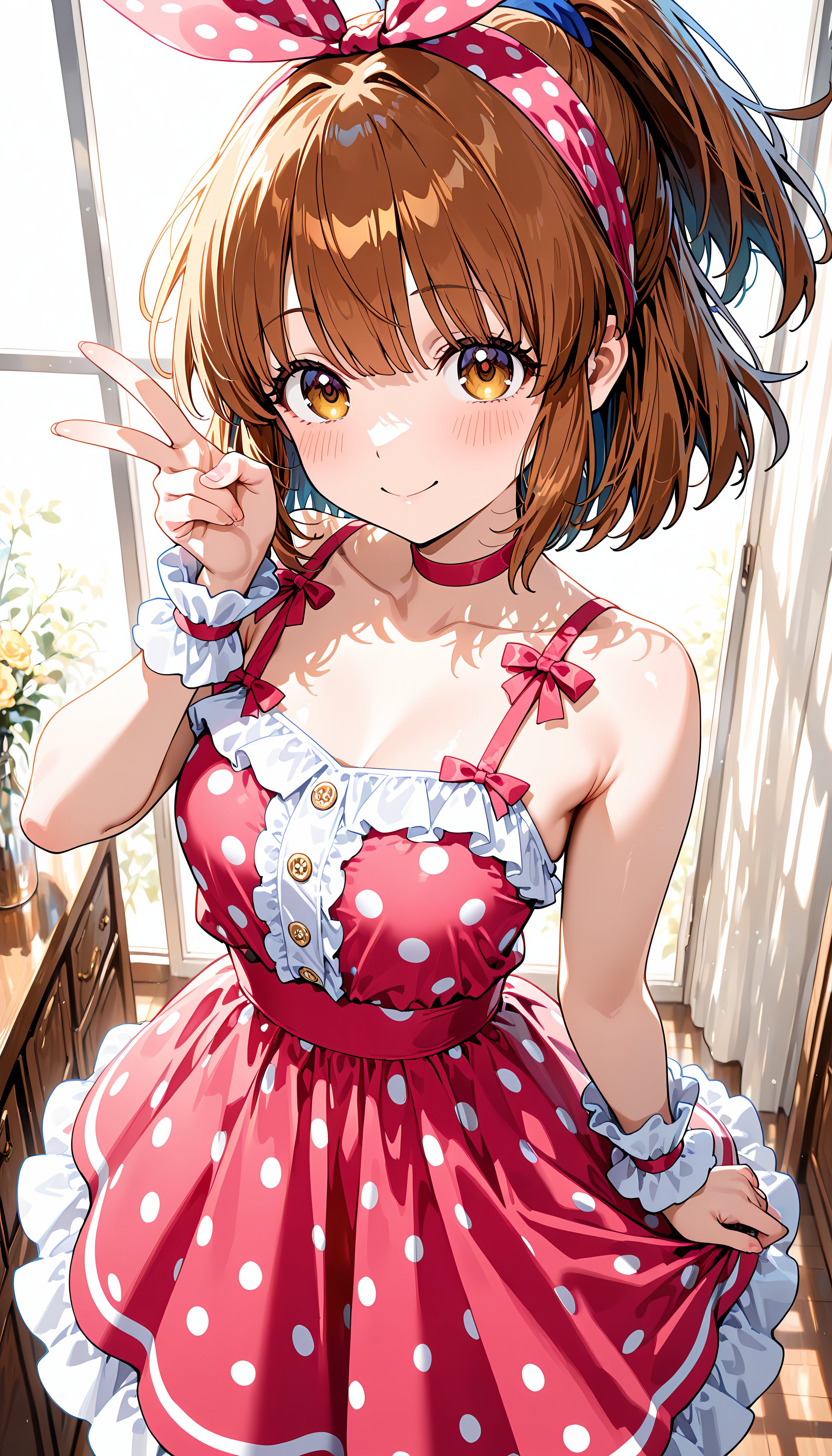 ぷよぷよ様 ♬.*゜ ぷよぷよ - Search / X