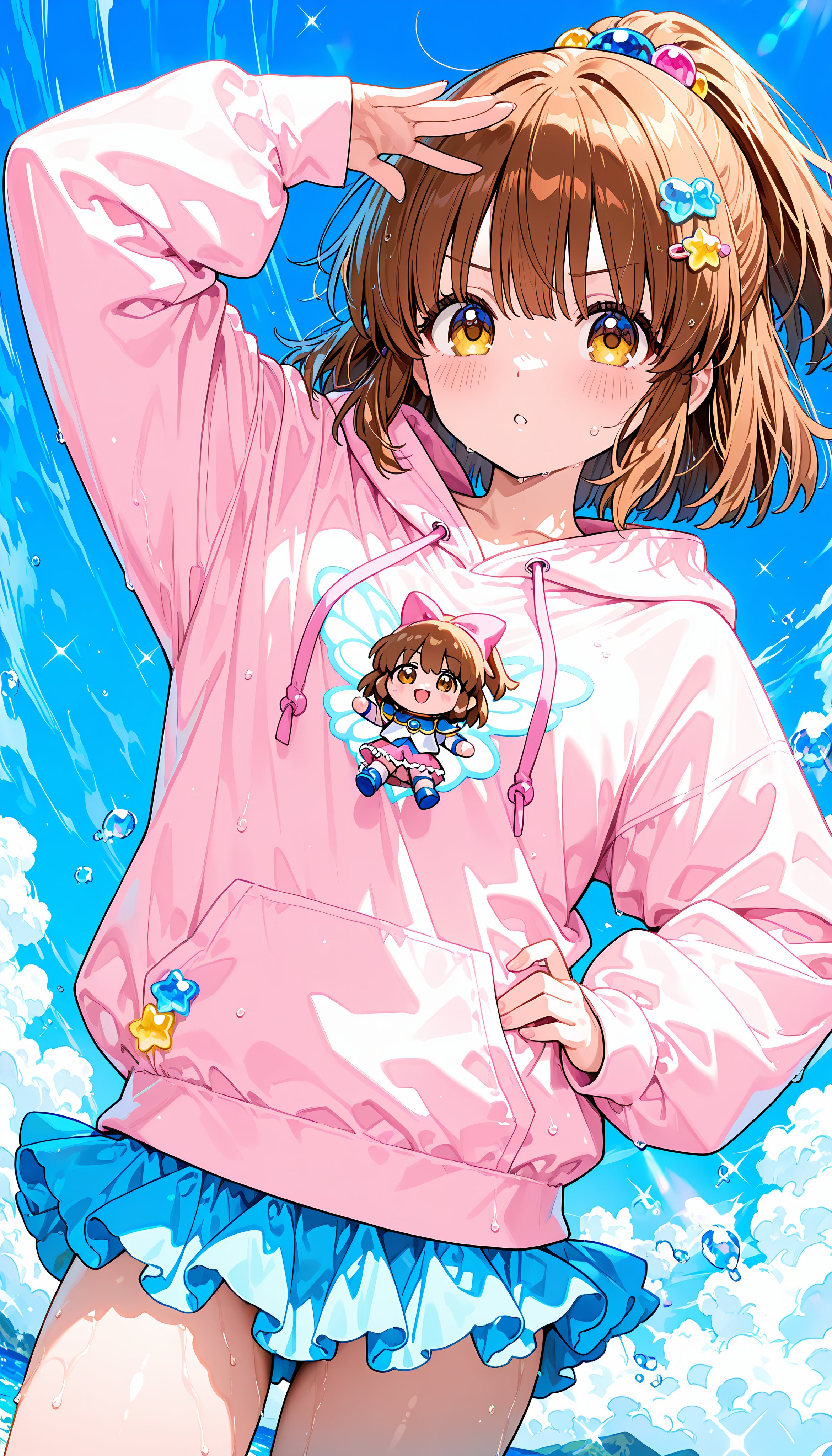 ぷよぷよ様 ♬.*゜ ぷよぷよ - Search / X