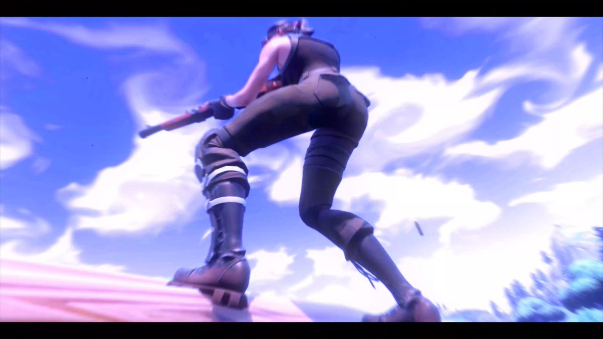 ARCTICARMADA's tweet image. ARCTIC OG TEAMTAGE❄️

TOMORROW 3 PM EST 📅