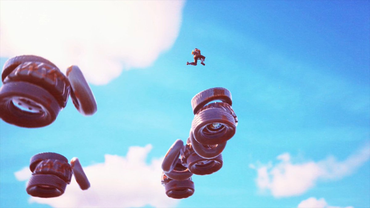 ARCTICARMADA's tweet image. ARCTIC OG TEAMTAGE❄️

TOMORROW 3 PM EST 📅