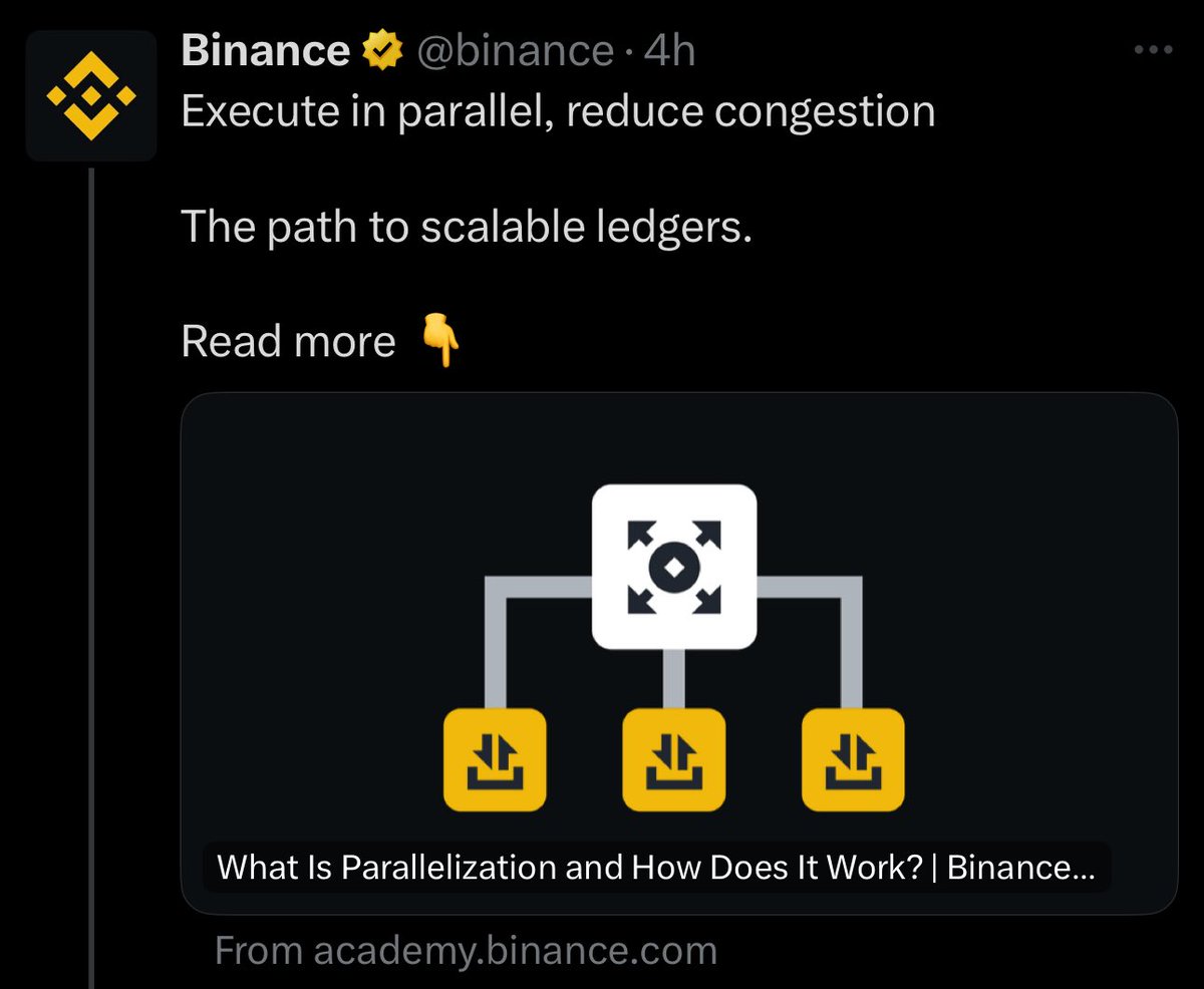 Joe Wong ‎𐤊 🦈 tweet media