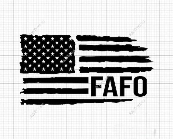 #tacsource #tacticalsource