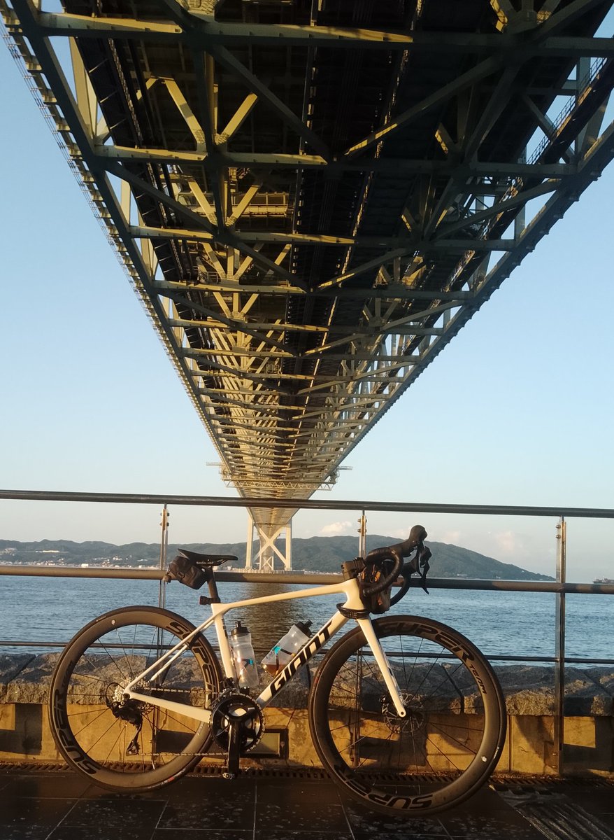 あい@コメント無し即購入⭕️ 尃用ADVANCE ディスク式MTB動作確認済 クロスバイクご紹介キャンペーン実施中 】 店頭在庫ありの