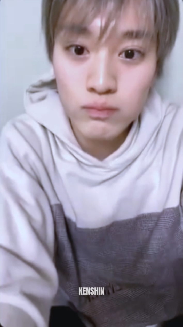 上村謙信 KENSHIN 卓上のぼり KENSHIN Giftole アクリルプレート ギフトーレ 上村謙信 - メルカリ