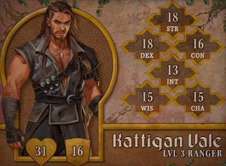 tempestkeyleth's tweet photo. stats 10/13 #CriticalRole #CriticalRoleSpoilers https://t.co/2MAICfMm02