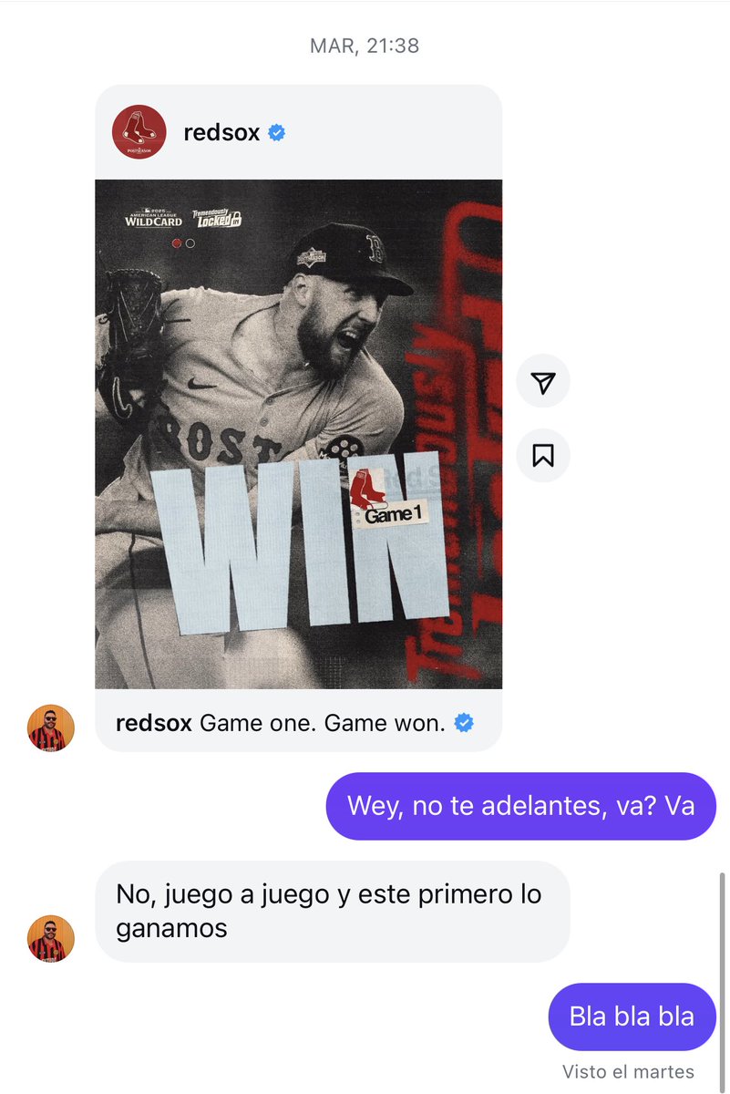 ¿Andas por aquí, ⁦<a href="/PacoPoch/">Paco Poch</a>⁩?