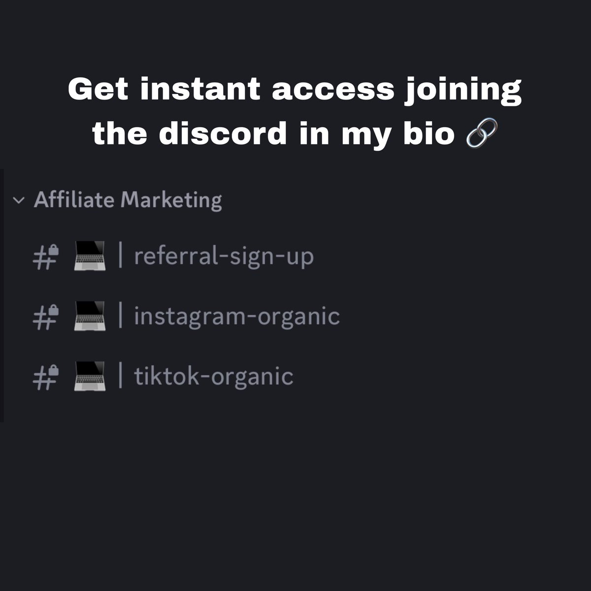 duritous tweet media