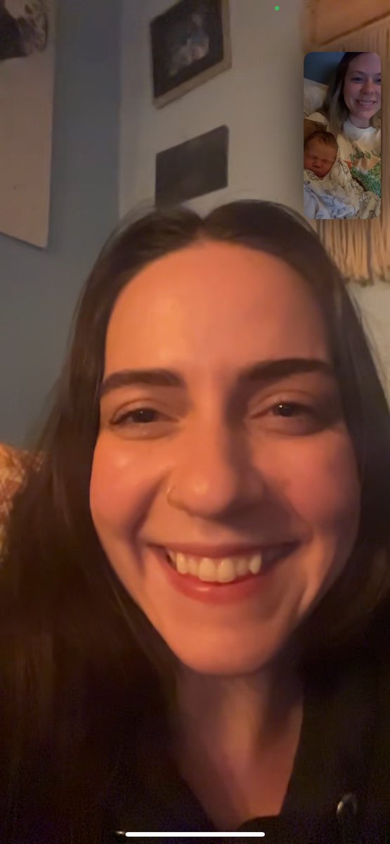 Manda (Moonstone Aura)💎✨ tweet media