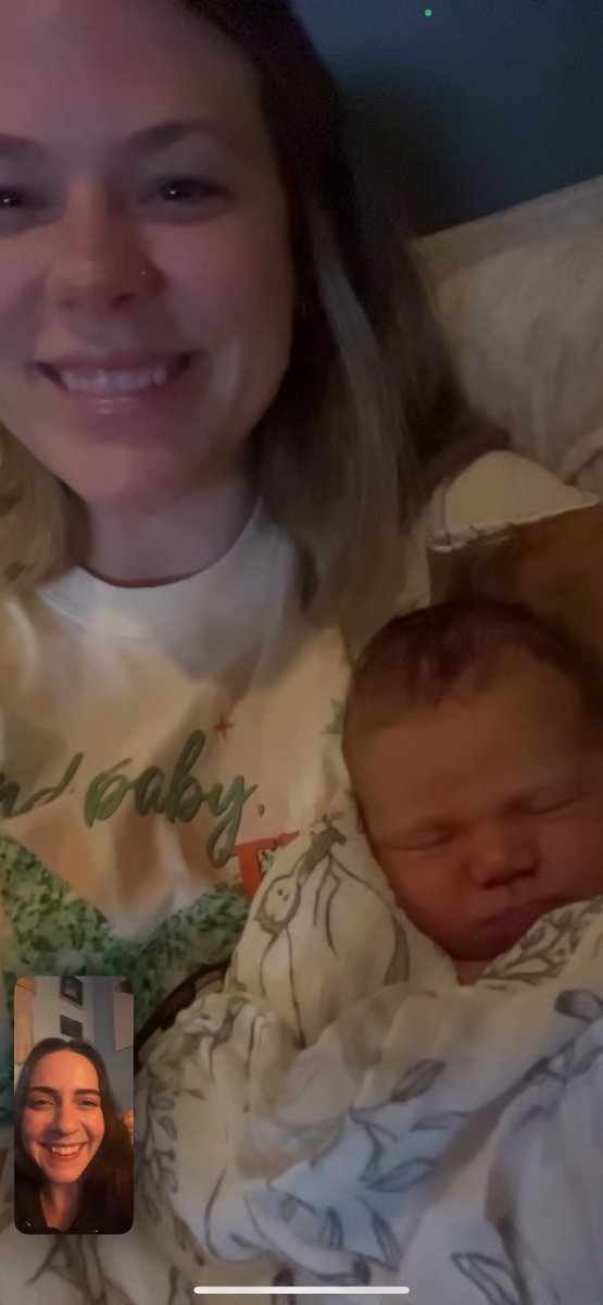 Manda (Moonstone Aura)💎✨ tweet media