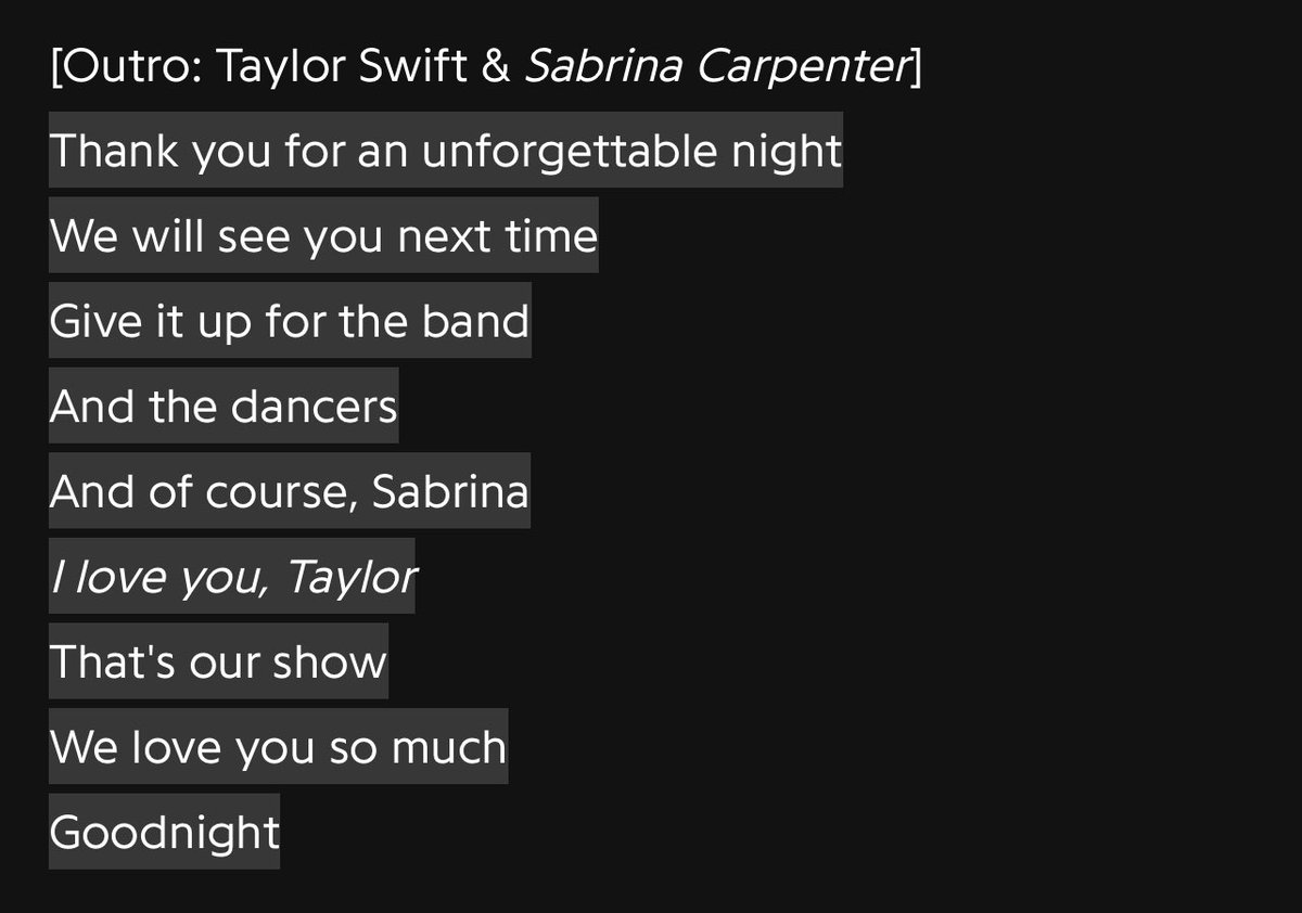 luvyoutosaturn's tweet photo. wait gagged https://t.co/hd0tdS7Pxu