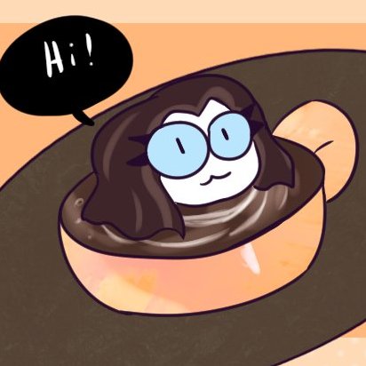 <a href="/Miriam0__0/">🌙💀Miriam💀🌙(੭˃ᴗ˂)੭</a> <a href="/MrFatherCoffee/">🕷 Gregor's Only Spider Husband</a> <a href="/AmityMandy46501/">That one YT Mandy Gurl 2</a> <a href="/Tac0_Terr0r_/">no</a> <a href="/LDRY1706/">☁️Luci☁️</a> Soooo cuteeee!!!