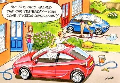 Morning all you Sex Pistols ☕☕☕
Happy Friyay 👍👌🤟😎😁😛