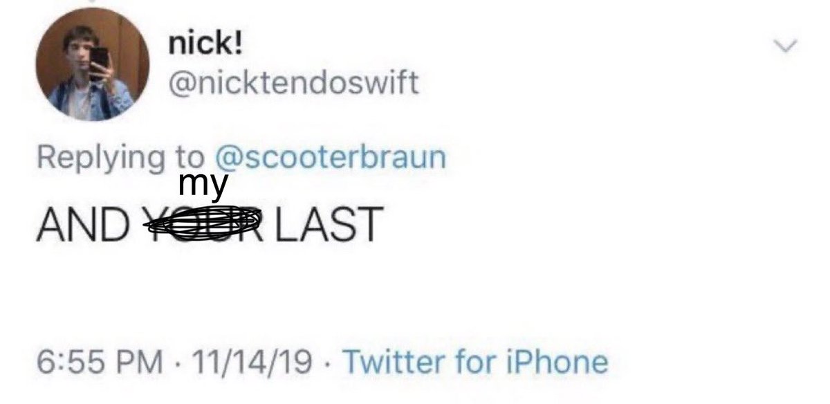cowboylore's tweet photo. first listen to CANCELLED! https://t.co/cAXg0gCaUS