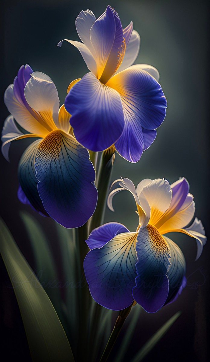 shadows96461991's tweet image. 