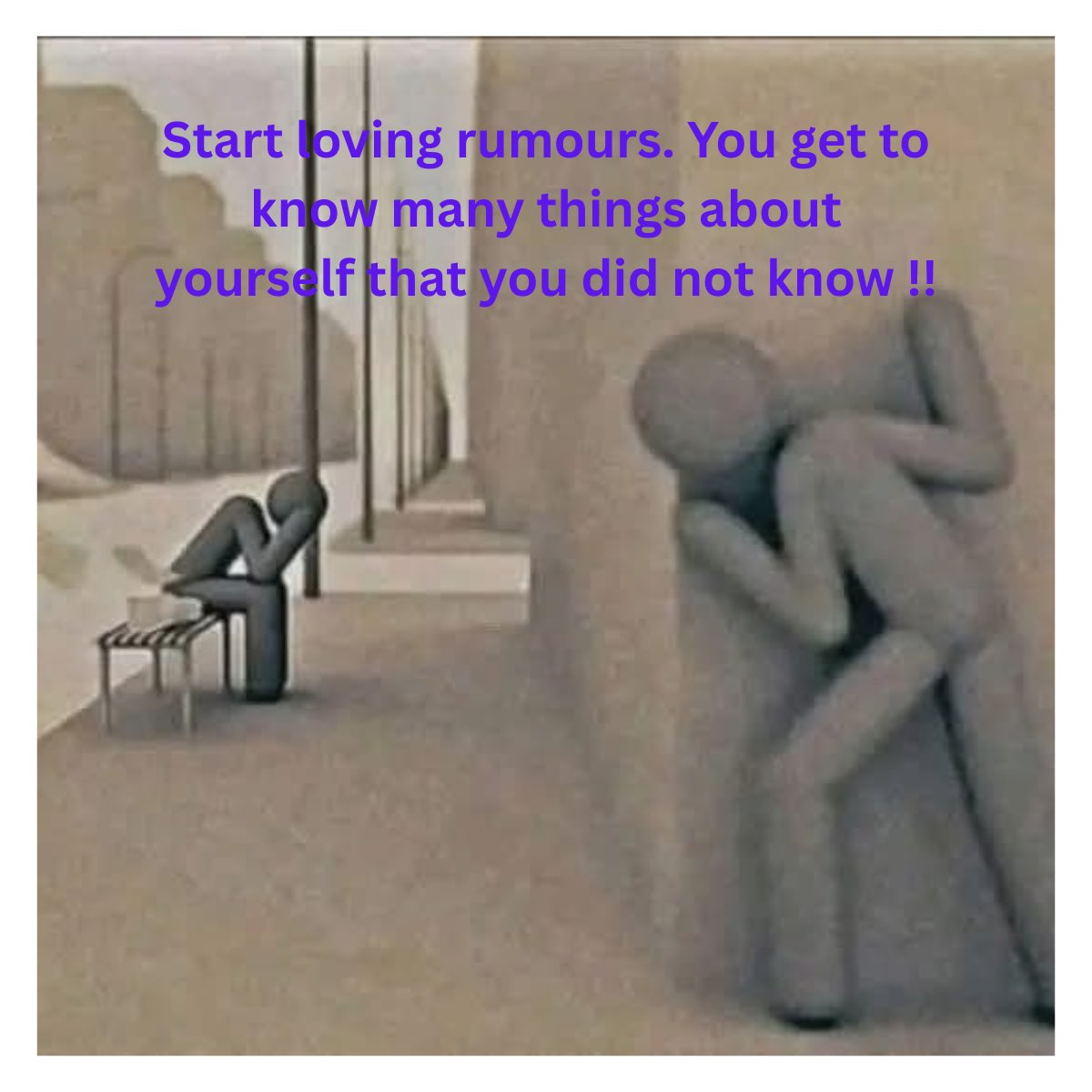 Subir Verma (@subirverma99) on Twitter photo 