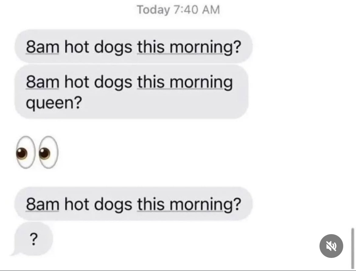 slime in lud’s dms