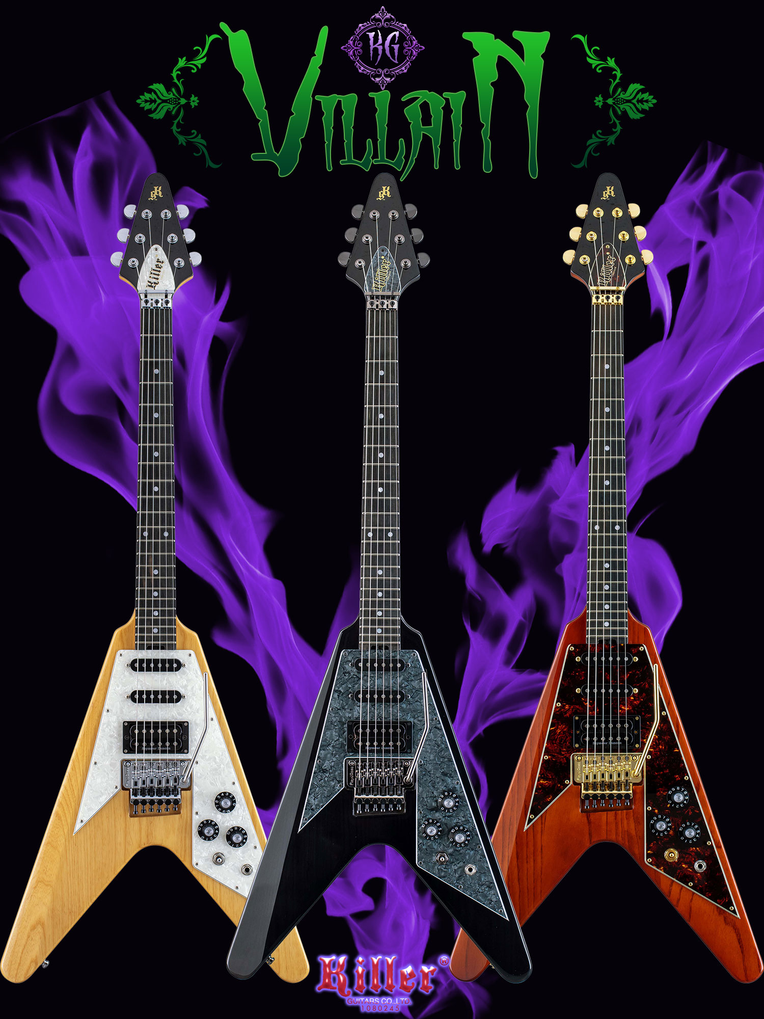AXL Guitars PBモデル レリック　PUセイモアダンカン AXL Guitars PBモデル レリック PUセイモアダンカン AXL Guitars