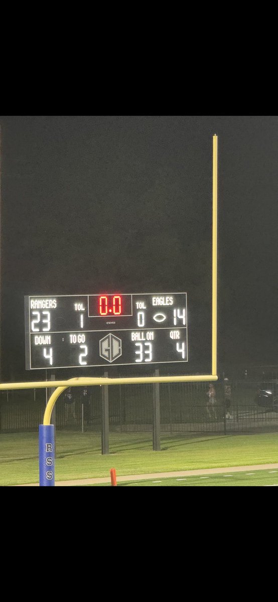 Kyle Kelly tweet media