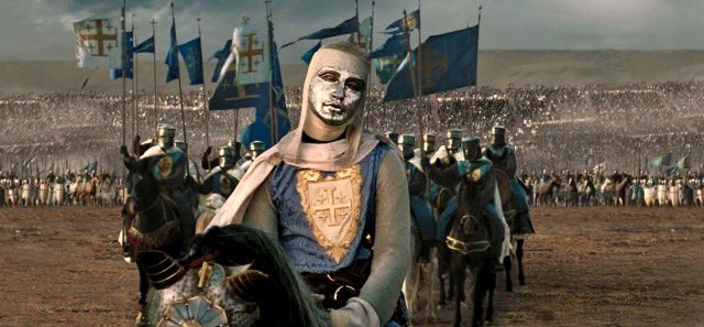 Aintwitthebs tweet media