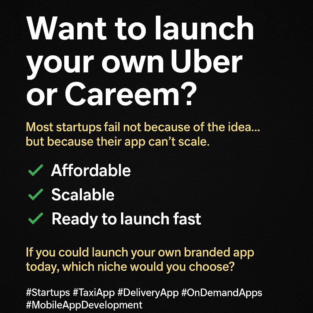 KarimApps tweet picture