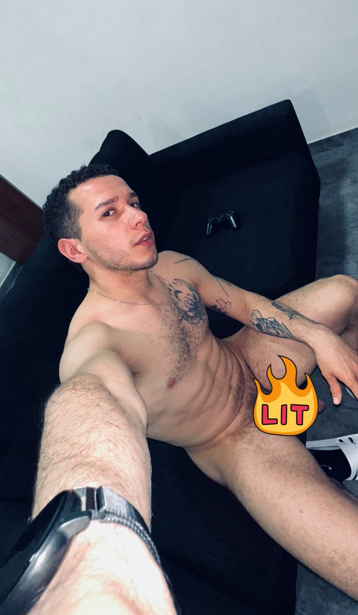martinezalejook's tweet photo. 🥱 https://t.co/ARtnjeQKWB