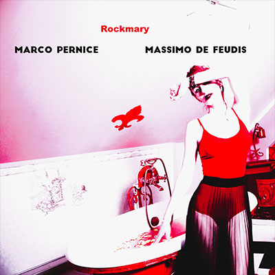 Lonely Oak radio (@lonelyoakradio) on Twitter photo On Fri, Oct 3 at 12:46 AM, and 12:46 PM (PST) we play 'ROCKMARY' by Marco Pernice <a href="/VOXPOPULIlive/">MARCO PERNICE music</a>. #OpenVault show plays live at noon (PST) & repeats at midnight On Fri, Oct 3 at 12:46 AM, and 12:46 PM (PST) we play 'ROCKMARY' by Marco Pernice <a href="/VOXPOPULIlive/">MARCO PERNICE music</a>. #OpenVault show plays live at noon (PST) & repeats at midnight