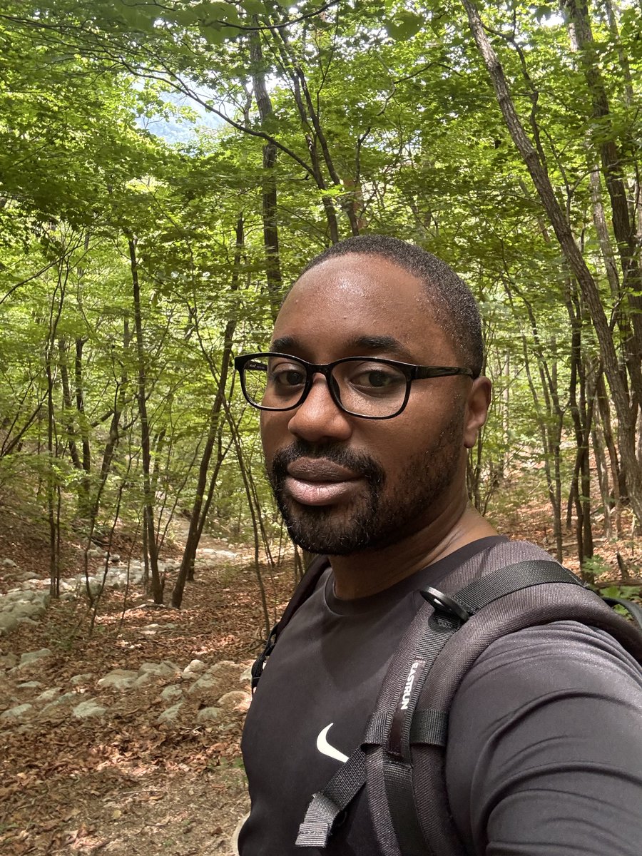 Vicktechboy's tweet image. 🥾🥾🥾