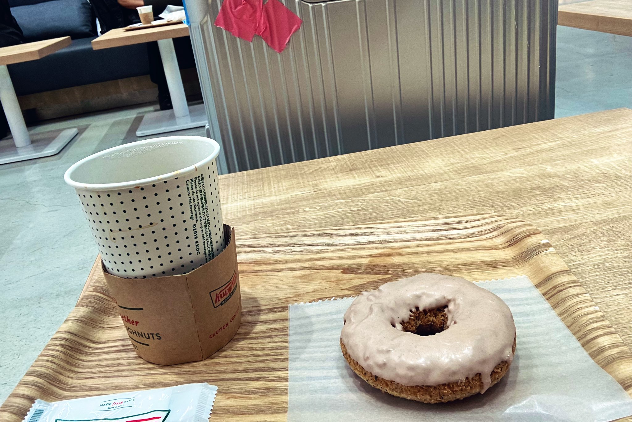 ねう。ぺージ 楽天市場】ネジザウルスGTドライヴネジモグラセット DZ-74 ネジ