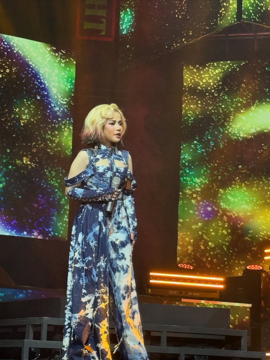 Kdg_Pdg_BQ's tweet photo. I love this kind of outfit
At atake din ang performance niya rito.
#22
#KFaceCard https://t.co/KFtWqGRY8x