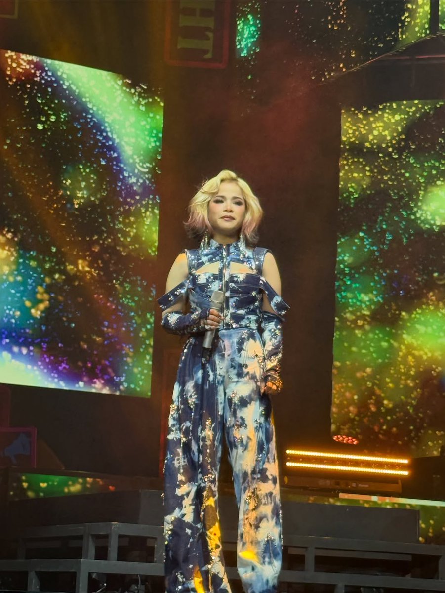 Kdg_Pdg_BQ's tweet photo. I love this kind of outfit
At atake din ang performance niya rito.
#22
#KFaceCard https://t.co/KFtWqGRY8x