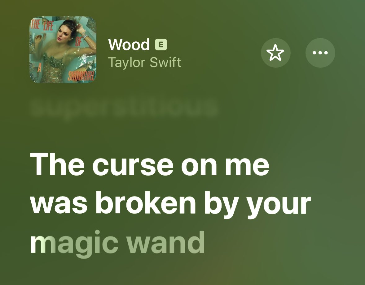 syoswift tweet picture