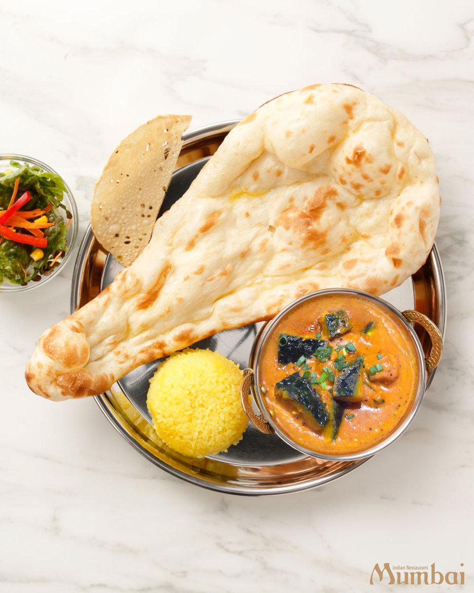 インド料理 ムンバイ｜本部｜冷凍カレー販売中 (@mumbai_japan) / X