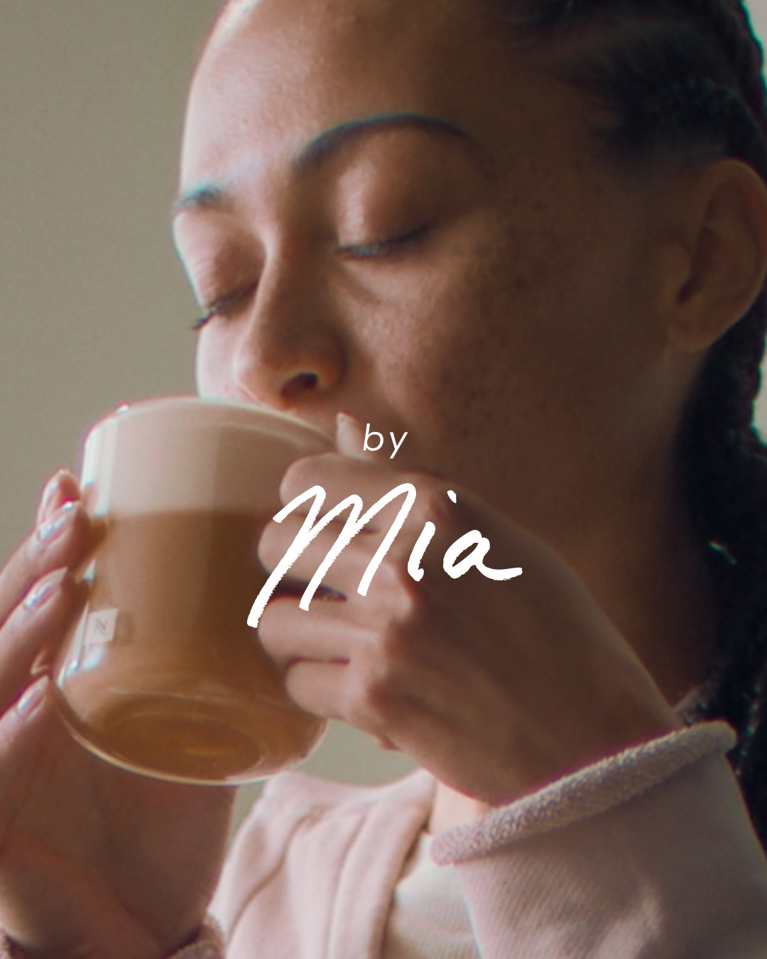 Nespresso Japan ネスプレッソ (@NespressoJP) / X
