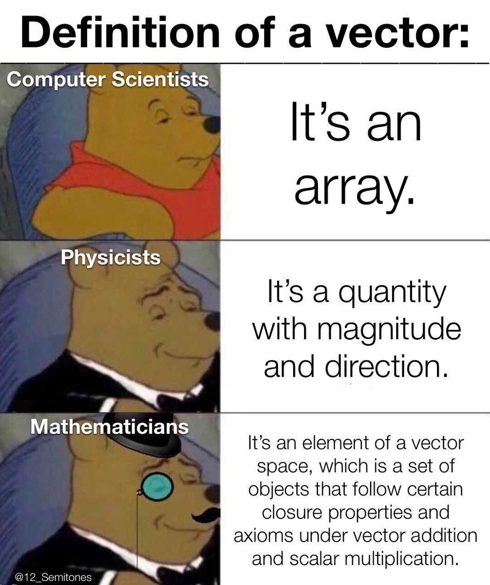 Mathieu (@miniapeur) on Twitter photo 