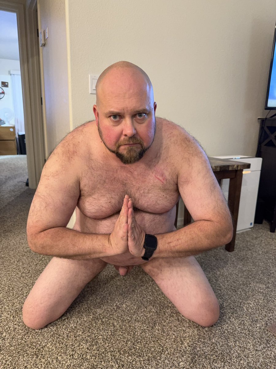 Exposed4All 📷🔞📷 tweet media