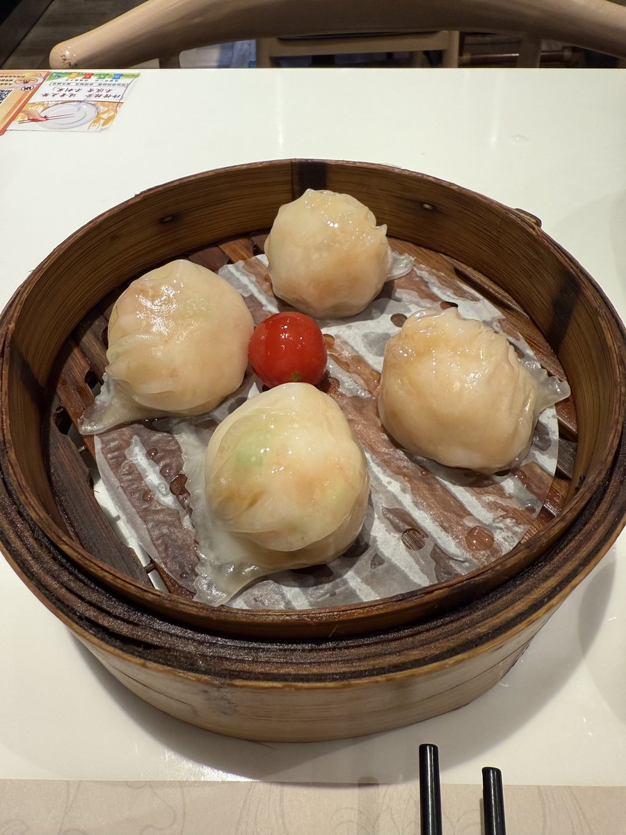 Sule06733258's tweet photo. 豪赤！大吃特吃！ https://t.co/d3tLGcf1oZ