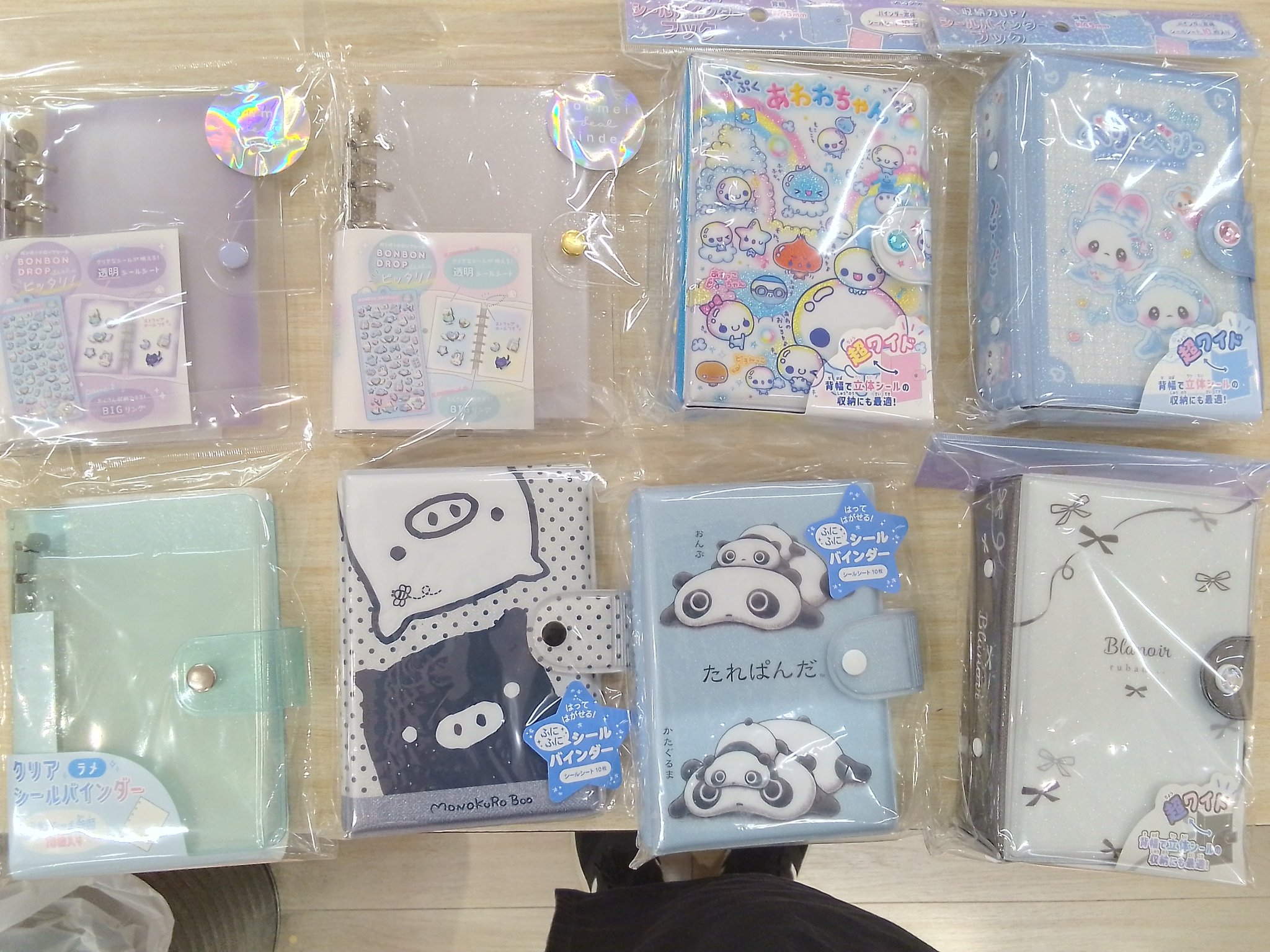 株式会社カミオジャパン💙 (@kamiojapan) / X