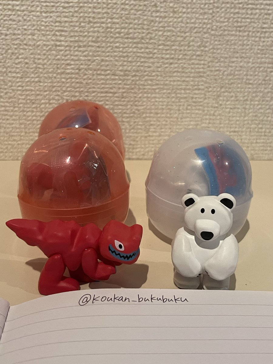 歯ブラシ tweet media