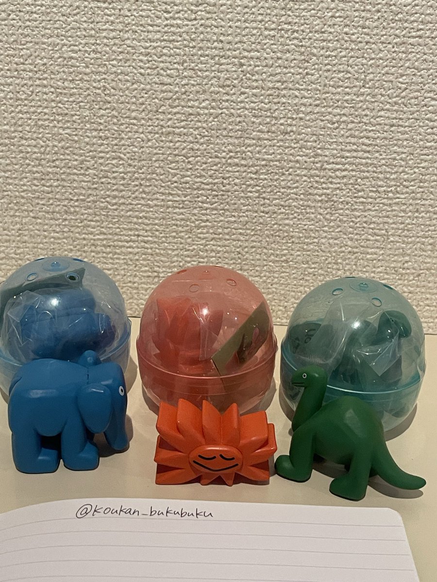 歯ブラシ tweet media